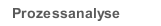 Prozessanalyse
